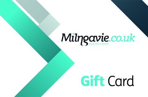 Milngavie Gift Card